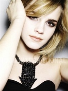 Emma Watson : emma_watson_1231962794.jpg