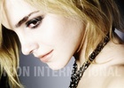 Emma Watson : emma_watson_1231962799.jpg