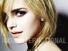 Emma Watson : emma_watson_1231962804.jpg