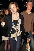 Emma Watson : emma_watson_1240281208.jpg