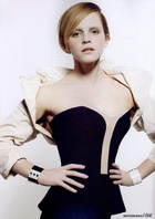 Emma Watson : emma_watson_1240535300.jpg