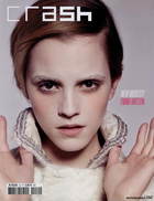 Emma Watson : emma_watson_1240535319.jpg