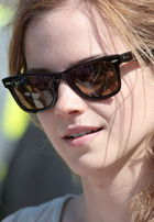 Emma Watson : emma_watson_1242487605.jpg