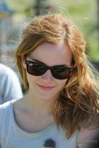 Emma Watson : emma_watson_1242580796.jpg