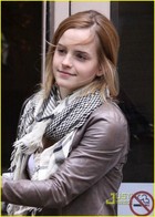 Emma Watson : emma_watson_1242755100.jpg