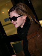 Emma Watson : emma_watson_1243185989.jpg