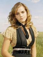 Emma Watson : emma_watson_1243376456.jpg