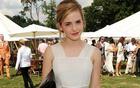 Emma Watson : emma_watson_1243837300.jpg