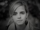 Emma Watson : emma_watson_1243837306.jpg