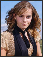 Emma Watson : emma_watson_1249058637.jpg