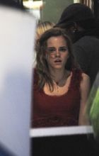 Emma Watson : emma_watson_1249387649.jpg