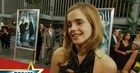 Emma Watson : emma_watson_1249961457.jpg