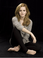 Emma Watson : emma_watson_1250103684.jpg