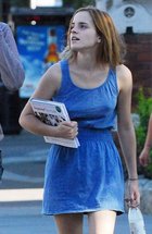 Emma Watson : emma_watson_1250786238.jpg