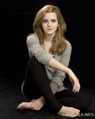 Emma Watson : emma_watson_1251238998.jpg