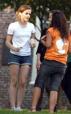 Emma Watson : emma_watson_1252345947.jpg
