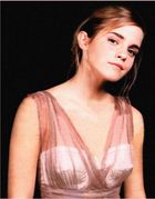 Emma Watson : emma_watson_1253719174.jpg