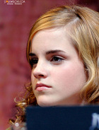 Emma Watson : emma_watson_1254959347.jpg