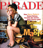 Emma Watson : emma_watson_1257479202.jpg