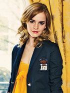 Emma Watson : emma_watson_1257630984.jpg