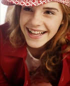 Emma Watson : emma_watson_1257789894.jpg