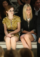 Emma Watson : emma_watson_1259103064.jpg