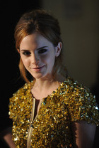 Emma Watson : emma_watson_1259115072.jpg
