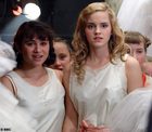 Emma Watson : emma_watson_1259301456.jpg