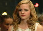 Emma Watson : emma_watson_1259301465.jpg