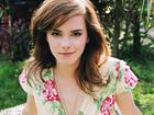 Emma Watson : emma_watson_1259718255.jpg