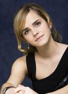 Emma Watson : emma_watson_1259718260.jpg