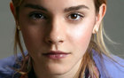 Emma Watson : emma_watson_1259718263.jpg