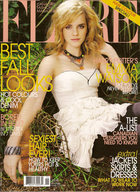 Emma Watson : emma_watson_1259729945.jpg