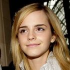 Emma Watson : emma_watson_1261433278.jpg