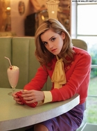 Emma Watson : emma_watson_1261433300.jpg