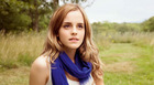 Emma Watson : emma_watson_1261774109.jpg