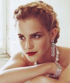 Emma Watson : emma_watson_1262737400.jpg