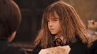 Emma Watson : emma_watson_1264672603.jpg