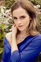 Emma Watson : emma_watson_1265075176.jpg