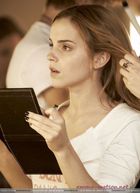 Emma Watson : emma_watson_1271560748.jpg