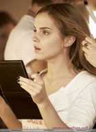 Emma Watson : emma_watson_1271560748.jpg