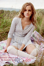 Emma Watson : emma_watson_1272743562.jpg