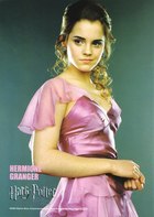 Emma Watson : emma_watson_1272764228.jpg