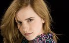 Emma Watson : emma_watson_1272764435.jpg