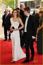 Emma Watson : emma_watson_1273013955.jpg