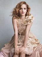 Emma Watson : emma_watson_1273159310.jpg