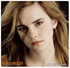 Emma Watson : emma_watson_1273547305.jpg