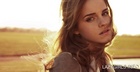 Emma Watson : emma_watson_1273547310.jpg