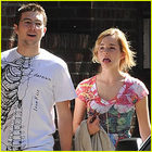 Emma Watson : emma_watson_1276631710.jpg