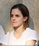 Emma Watson : emma_watson_1276631781.jpg